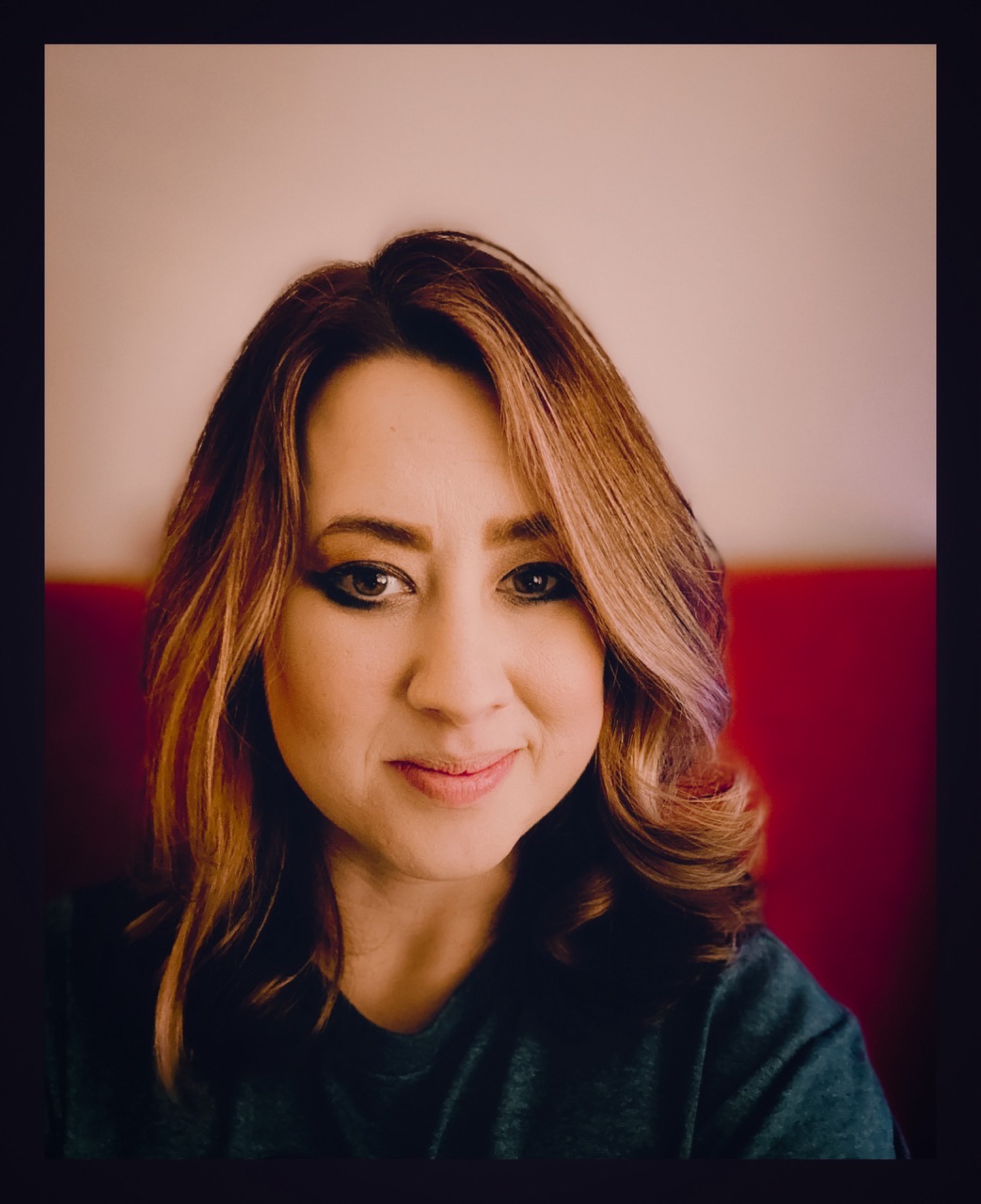 Brittany Slay, Austin photographer