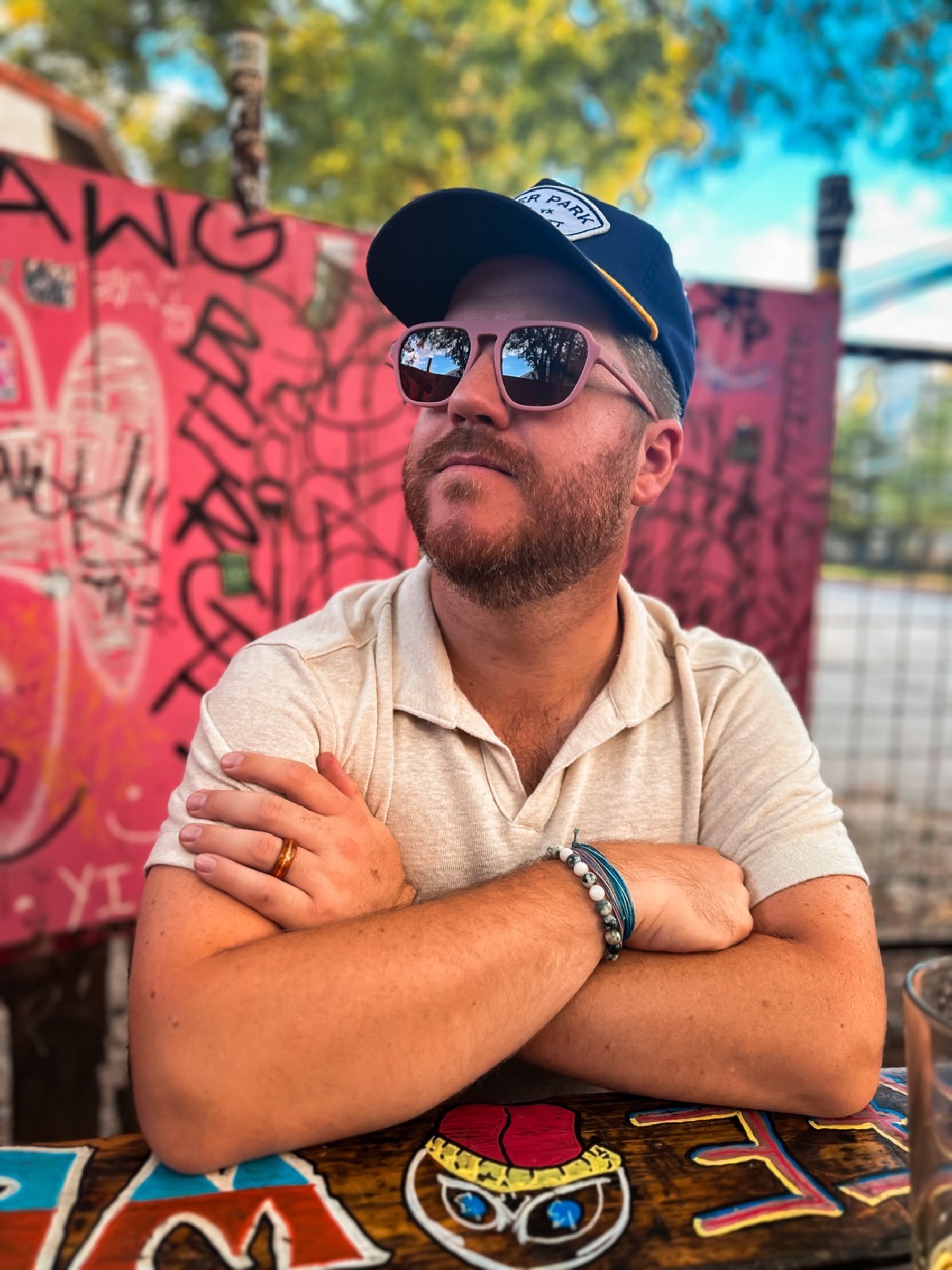 Food - commercial photography