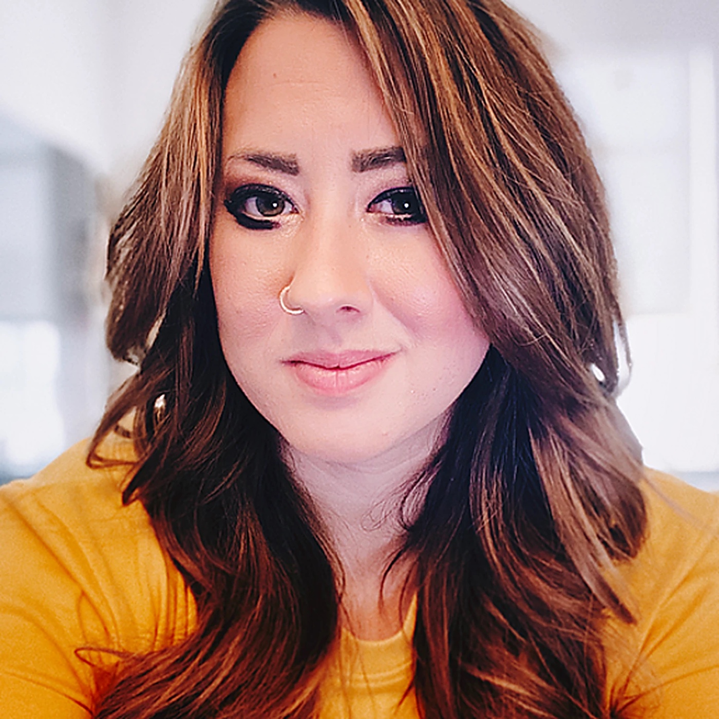 Brittany Slay, Austin photographer